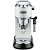 Кофеварка DeLonghi EC 685 W