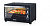 CENTEK CT-1533-62 CONVECTION (черн)