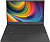 Ноутбук 15.6" Digma EVE A5820 черный R3-3200U 8Gb/512Gb Radeon W11Pro (DN15R3-8DX