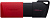 Флеш диск 128Gb Kingston DataTraveler Exodia M DTXM/128GB USB3.0 черный/черный