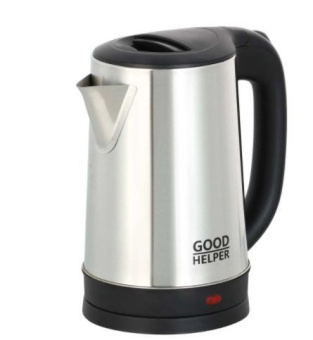 GOODHELPER KS-18B08