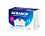 АКВАФОР Модуль В25Mg (Максфор+ Mg) (компл.3 шт)