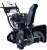 Снегоуборщик бензиновый HYUNDAI 3758609 S 7713-T 
