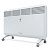 ROYAL CLIMA REC-S2000M