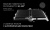 Электрогриль Polaris PGP 2803 2000Вт серебристый