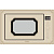 СВЧ Korting KMI 825 RGB