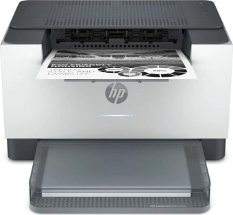 HP Laser M211DW White (9YF83A) (ПИ)