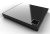 Привод Blu-Ray Asus SBC-06D2X-U/BLK/G/AS черный USB slim внешний RTL