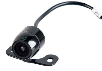 INTERPOWER IP-168DL (с динамическими линиями)