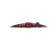 Датчики парковки SHO-ME Y-2622 N04 BLACK