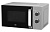 Микроволновая печь JVC JK-MW147M