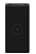 XIAOMI 10W WIRELESS 10000 черный BHR5460GL