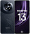 REALME 13+ 5G RMX5000 8/256Gb Dark Purple (2056263)