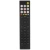 Телевизор HISENSE 55E7S PRO RU черный