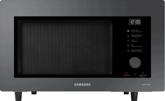 Микроволновая печь Samsung MC32DB7746KC/BW