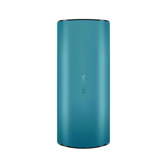 Мобильный телефон Nokia 105 синий