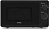 Микроволновая печь Hyundai HYM-M2010 20л 700Вт черный