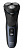 PHILIPS S3134/51