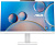 Моноблок 23.8" Asus A5402WVAR-WPC0070 Full HD Core 5 120U 16Gb/1Tb Graphics CR noOS клавиатура мышь Cam белый 1920x1080