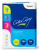 Бумага Color Copy COLOR COPY 250 A4/250г/м2/125л./белый CIE160% для лазерной печати Бумага Color Copy COLOR COPY 250 A4/250г/м2/125л./белый CIE160% для лазерной печати