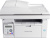 МФУ лазерный Pantum M6557NW A4 Net WiFi серый