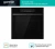Духовой шкаф Gorenje BOS6737E06FBG черный