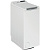 Стиральная машина Whirlpool TDLR 6240SS EU/N