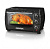 CENTEK CT-1536-20 черный