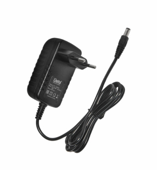 DELTA+ ETL-52000