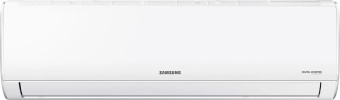 Сплит-система Samsung AR12TXHQASI
