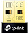 Сетевой адаптер Bluetooth TP-Link UB4A USB 2.0
