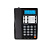 RITMIX RT-495 BLACK