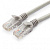 GEMBIRD/Cablexpert (00812) PP12-7.5M