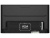 Телевизор Harper 65Q851TS