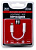 AVS AU-623 аудио Lighting - AUX