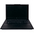 Ноутбук 15.6" ACD 15S G2 черный i7-1260P 8GB/256GB IPS FHD NoOS black (AH15SI32P86WB)