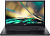 Ноутбук 15.6" Acer Aspire A715-76G-54NX черный i5-12450H 8Gb/512Gb GTX1650 noOS (NH.QMEEM.001)