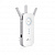 TP-LINK RE450, белый