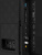 Телевизор OLED Hisense 55" 55A85K черный 4K Ultra HD 120Hz DVB-T DVB-T2 DVB-C DVB-S DVB-S2 WiFi Smart TV (RUS)