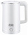 Чайник электрический Goodhelper GH-KPS187CWH 1.85л 1500Вт белый
