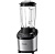Блендер стационарный Philips HR3760/10 1500Вт черный
