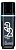 SMARTBUY 32GB GLOSSY SERIES BLACK