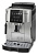 Кофемашина Delonghi ECAM220.30.SB 1450Вт серебристый