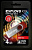 EXPLOYD 4GB 530 красный
