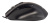 Мышь Acer OMW120 черный оптическая (2000dpi) USB (6but)