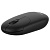 PERFEO (PF_A4787) SLIM, чёрный