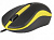 SMARTBUY SBM-329-KY ONE черно-желтая