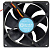 5BITES FB9225S-12L3 92X25 / SLEEVE / 1800RPM / 3P