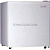 Холодильник RENOVA RID-100W