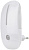 UNIEL (UL-00007056) DTL-318 Сказка/White/Sensor